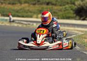 DSC_7085 copie
